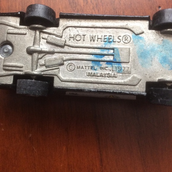 Cars - Picture 5 of 6